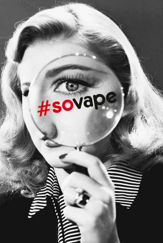 vape sondage sovape bva 2023 blog le petit vapoteur